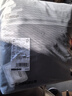 蕉内热皮503+++保暖内衣男女士7A抗菌秋衣秋裤套装加绒加厚冬季打底衫 晒单实拍图