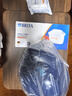 碧然德（BRITA）过滤净水器 家用滤水壶 净水壶 海洋系列 3.5L（蓝）+专家版滤芯5枚 环保加固包装 实拍图