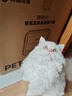 鳥語花香宠物烘干箱御风H5猫咪全自动狗狗洗澡吹风烘干机家用吹水机 实拍图