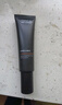 欧莱雅男士素颜霜自然肤色001 遮瑕保湿控油乳液提亮遮痘印护肤品礼物 实拍图