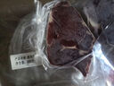 大希地盒装整切调理西冷牛排含酱包共750g 烧烤牛扒牛肉生鲜礼盒烧烤 实拍图