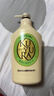 可悠然【丁禹兮同款】沐浴露大黄瓶550ml 美肌香氛滋润保湿清爽持久留香 实拍图