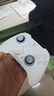 飞智冰原狼4多模版无线游戏手柄 类xbox 力调节摇杆双切扳机 switch电脑PC手机steam体感NS 丝之歌 实拍图