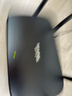 普联（TP-LINK）双千兆路由器 易展mesh分布式 AC1200无线家用穿墙 5G双频 WDR5620千兆易展版 IPv6 实拍图