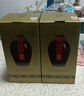孔府家 典藏大陶 浓香型白酒 52度 500ml 单瓶装（经典升级版）自饮送礼 实拍图