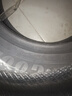 固特异（Goodyear）汽车轮胎  24年底/25年轮胎 195/65R15 91V ATM 安乘 实拍图