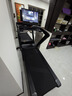 爱康（ICON）Nordictrack美国高端智能跑步机C2450家用折叠健身房器材磐石Pro 【新C2450 PRO 24英寸屏】 晒单实拍图