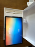 三星 Samsung【国家补贴】S10 FE 10.9英寸2025年款平板电脑/联动三星三折叠 12GB+256GB 清雅灰 WIFI 实拍图