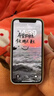 Apple 苹果 iPhone 17/16/15/14/13/12/11/X系列二手手机 规格见质检报告 苹果 iPhone 12 mini 实拍图