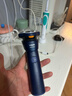 飞利浦（PHILIPS）电动剃须刀新一代旋风1系刮胡刀 风驰切剃3D浮动刀头 送老公送男友 父亲生日礼物 国家补贴 实拍图