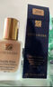 雅诗兰黛DW持妆粉底液66#瓷白色(1C1)30ml控油遮瑕化妆品礼盒生日礼物 实拍图