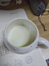 女士奶粉增强免疫力补气血睡眠不足调理肠胃胶原蛋白成人进口奶粉 越喝越嫩【1罐】女士奶粉 实拍图