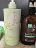 韩方五谷控油蓬松洗发水800ml金榜第1名氨基酸洗头膏露无硅油去屑止痒男女 实拍图
