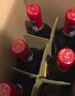 拉菲（LAFITE）传奇/传说波尔多赤霞珠干红葡萄酒750ml*6 红酒整箱装热搜商品 实拍图