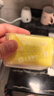 上海香皂硫磺皂肥皂除螨沐浴洗澡洗头洗脸洗发控油硫磺沐浴男130g 实拍图