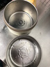 COOKSS保温饭盒316不锈钢保温桶便携上班族带饭多层便当盒餐盒学生打饭 实拍图