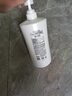 清扬女士去屑洗发水 多效水润900g 玻尿酸净屑洗头膏京东自营热门商品 实拍图
