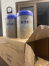 爱他美（Aptamil）卓傲较大婴儿配方奶粉2段（6—12月龄）800g*6罐  爱他美卓傲 实拍图