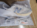 京东自营洗鞋服务运动鞋任洗3双上门取送价值2000元内小白鞋京东洗衣 实拍图