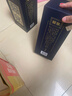 赖茅 传承蓝 酱香型白酒 53度 500ml 单瓶装（新老包装随机发货） 实拍图