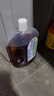 滴露消毒液衣物除菌液洗衣消毒水1.8L杀菌除螨家居衣物除菌甲型H3N2 实拍图