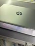 惠普（HP）战66 六代15.6英寸轻薄笔记本电脑酷睿 高性能13代i5 16G 1TB 2.5K高色域120Hz AI【国家补贴20%】 实拍图