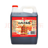 水塔山西老陈醋6.5度2.3L10陈酿【19777标准】家用食醋凉拌调味蘸料 实拍图