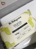 babycare新生婴儿童洗衣皂专用肥皂宝宝内衣皂香皂抑菌去渍 英国梨150g*5 实拍图