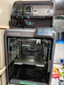创想三维K2 Combo 3D打印机桌面家用FDM全自动调平大尺寸多色模型高速3d打印机器  实拍图