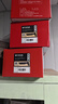 京呈W1333A粉盒适用惠普M437N 437DN 437NDA打印机439N 439DN 439NDA硒鼓墨盒 333a粉盒带芯片 W1333X粉盒 实拍图