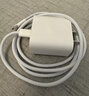Apple/苹果 60W USB-C数据线-1米 type-c苹果充电线手机数据线 苹果17充电线iphone17充电线 实拍图