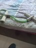 yottoy脚蹬拉力器仰卧起坐辅助器小飞燕弹力带绳健身器材拉伸训练 实拍图