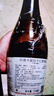 轩唐智利进口14.5度红酒整箱卡曼尼干红葡萄酒礼盒装送礼 到手12瓶 实拍图