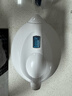 碧然德（BRITA）过滤净水器 家用滤水壶 净水壶 Marella 海洋系列 3.5L（白色） 实拍图