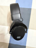 CHERRY樱桃 H3W无线专业游戏耳机耳麦 蓝牙头戴式游戏耳机FPS 吃鸡神器 无畏契约 适配三角洲行动 实拍图