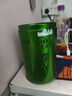 福茗源茶叶 碧螺春绿茶【  买2件=发3罐】明前2025新茶罐装125g 【 买2件=发3罐】 125g*1罐 实拍图