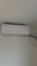TCL空调大1.5匹小蓝翼真省电空调挂机一级能效省电35%变频冷暖KFR-35GW/RV2Ea+B1以旧换新国家补贴 实拍图