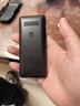 飞利浦（PHILIPS）M6老人手机超长待机全网通4G直板大屏大字体大声音老年人专用手机学生按键功能机商务备用 星空黑 实拍图