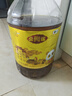 福临门 金阙谣 非转基因 土榨风味菜籽油6.18L【保真菜籽油】 中粮出品 实拍图