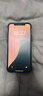 Apple 苹果 iPhone 17/16/15/14/13/12/11/X系列二手手机 规格见质检报告 苹果 iPhone 12 Pro 实拍图
