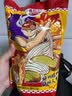 螺霸王【轻量装 原味浓汤】螺霸王螺蛳粉鲜原味浓汤210g袋柳州喝汤嗦粉 实拍图