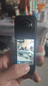 影石（Insta360）【新品】X5 全景运动相机8K高清防抖防水手持口袋摄像机旅行Vlog路亚相机（折叠脚架套装+256G） 实拍图