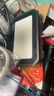 公牛（BULL）LED投光灯户外庭院工厂园林灯露营灯 IP65防水等级100W-6500K白光 实拍图