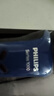 飞利浦（PHILIPS）电动剃须刀经典3系 干湿双剃刮胡刀 配弹出式鬓角修剪器 送男友送老公 父亲生日礼物 实拍图