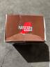 雀巢（Nestle）【樊振东同款】1+2特浓低糖*速溶咖啡三合一冲调饮品90条1170g 实拍图