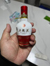 五粮液1618 浓香型 52度 50ml 单瓶装（品鉴酒勿拍）(新老包装发货) 实拍图