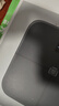 米家（MIJIA）小米智能体脂秤S400 Pro TFT彩屏交互双接电子秤体重管理 高精准 25项身体数据平衡测试 减肥专用 实拍图