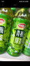 达利园 青梅绿茶饮料青梅果汁果味茶饮品500ml*15瓶 秋游必备饮料整箱 实拍图