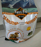 纽萃派（Nutri Pet）狗粮泰迪比熊博美雪纳瑞成犬幼犬通用5斤小型犬专用多犬种可选 已第2包半价，博美粮2包共10斤 实拍图