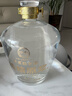 泸旗高粱酒桶装散装泡酒白酒 浓香型纯粮食白酒 52度 5L 1桶 纯粮原浆【醇柔】 实拍图